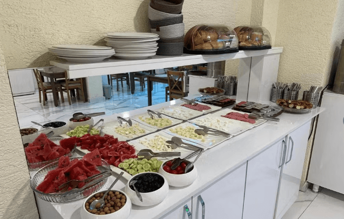 Naval Hotel Yalova-50