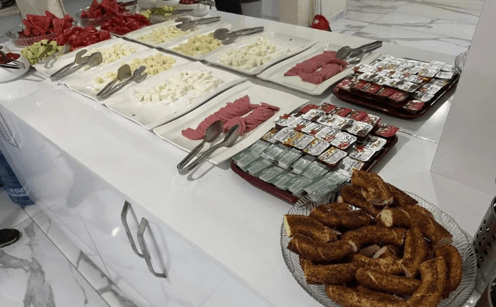Naval Hotel Yalova-51