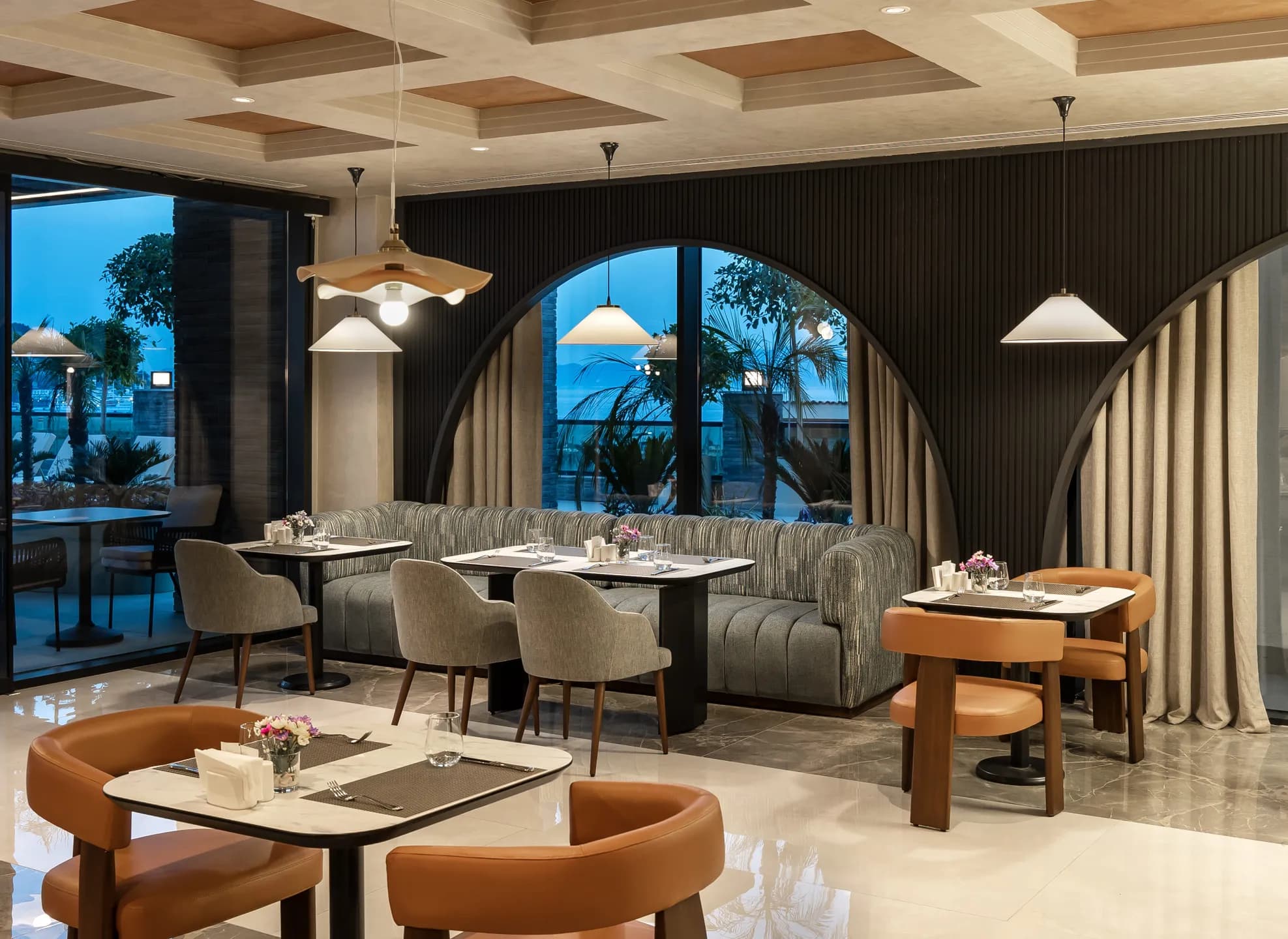 Elite World Kuşadası-32
