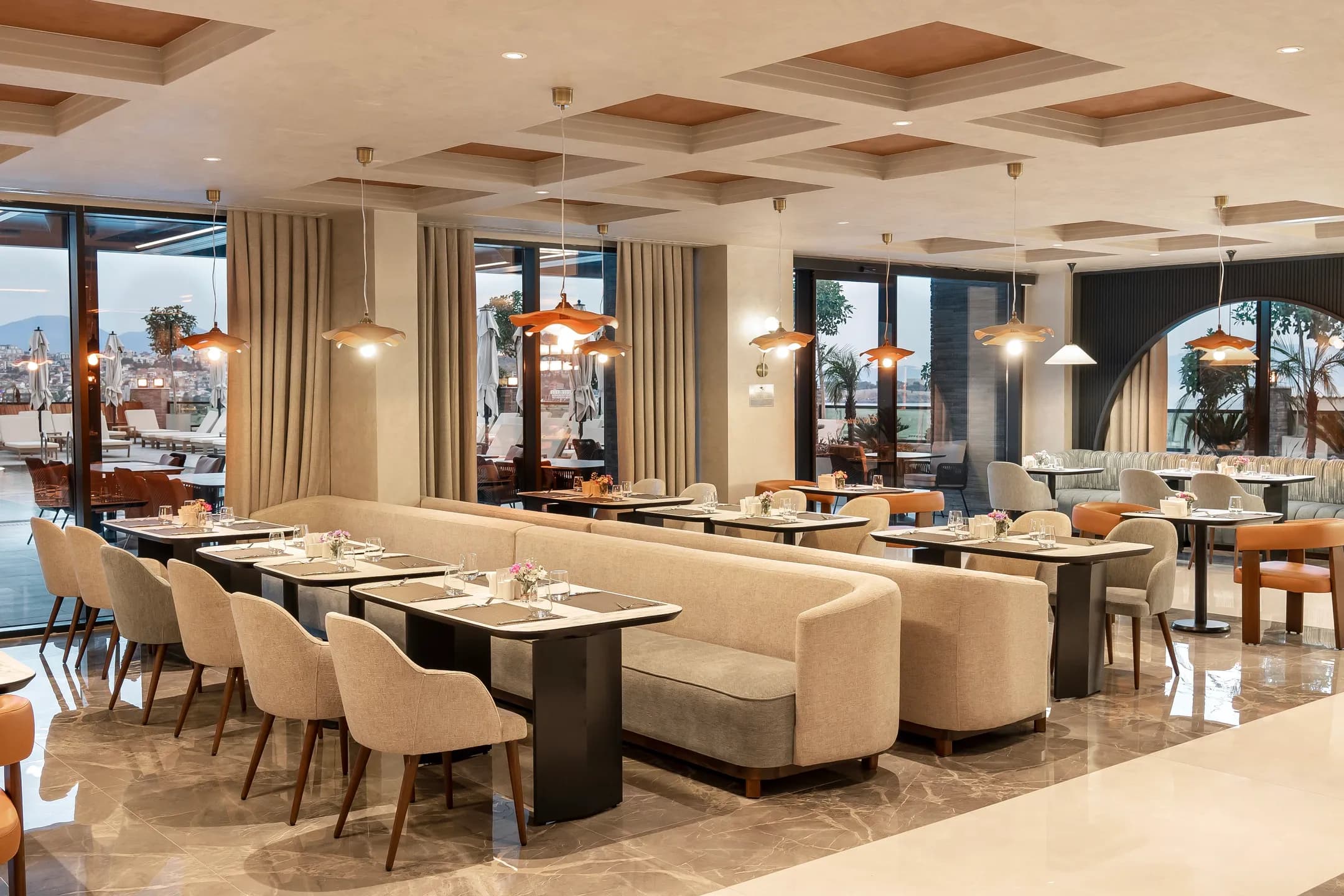Elite World Kuşadası-27