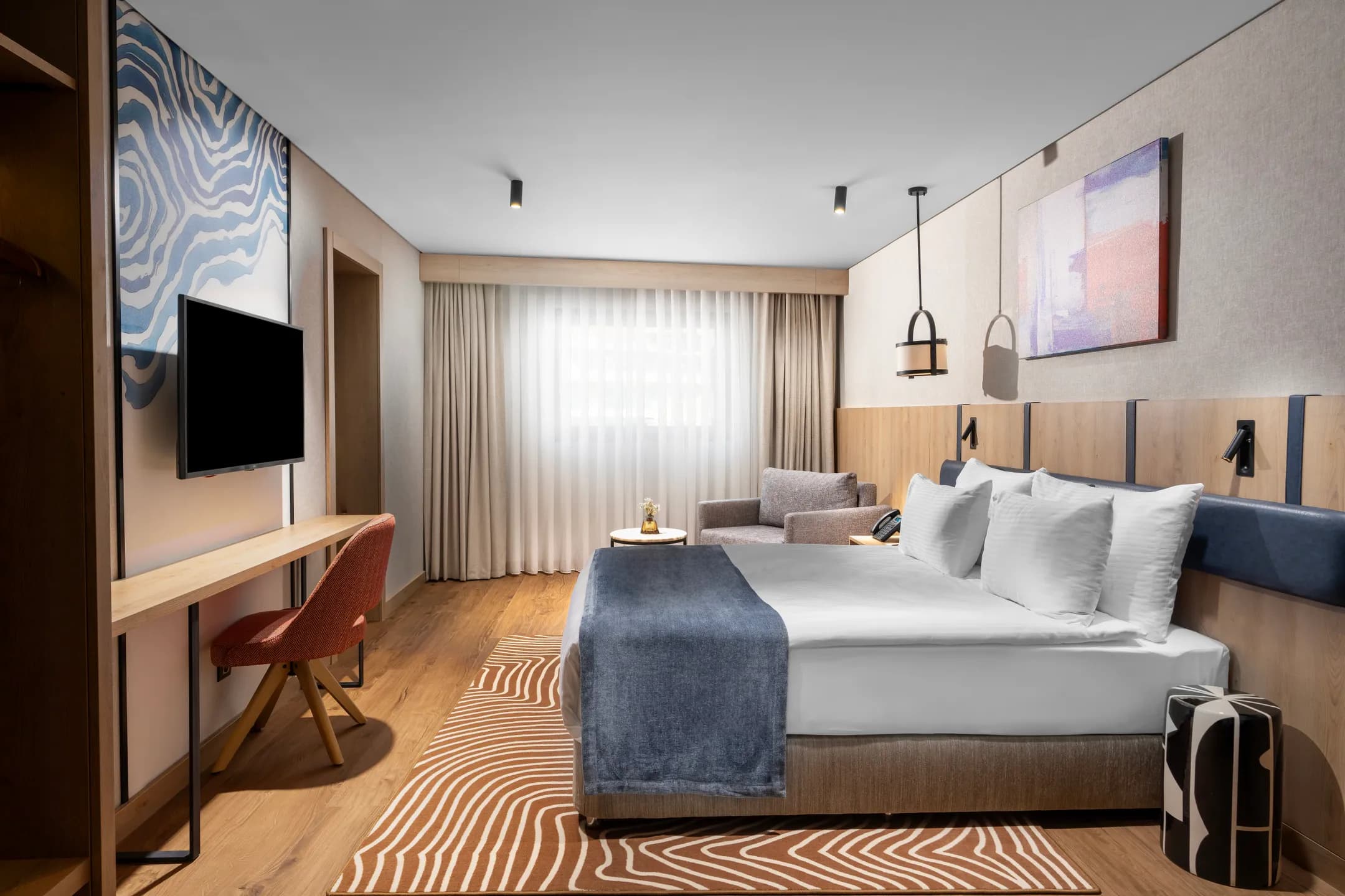 Elite World Kuşadası-resim-6