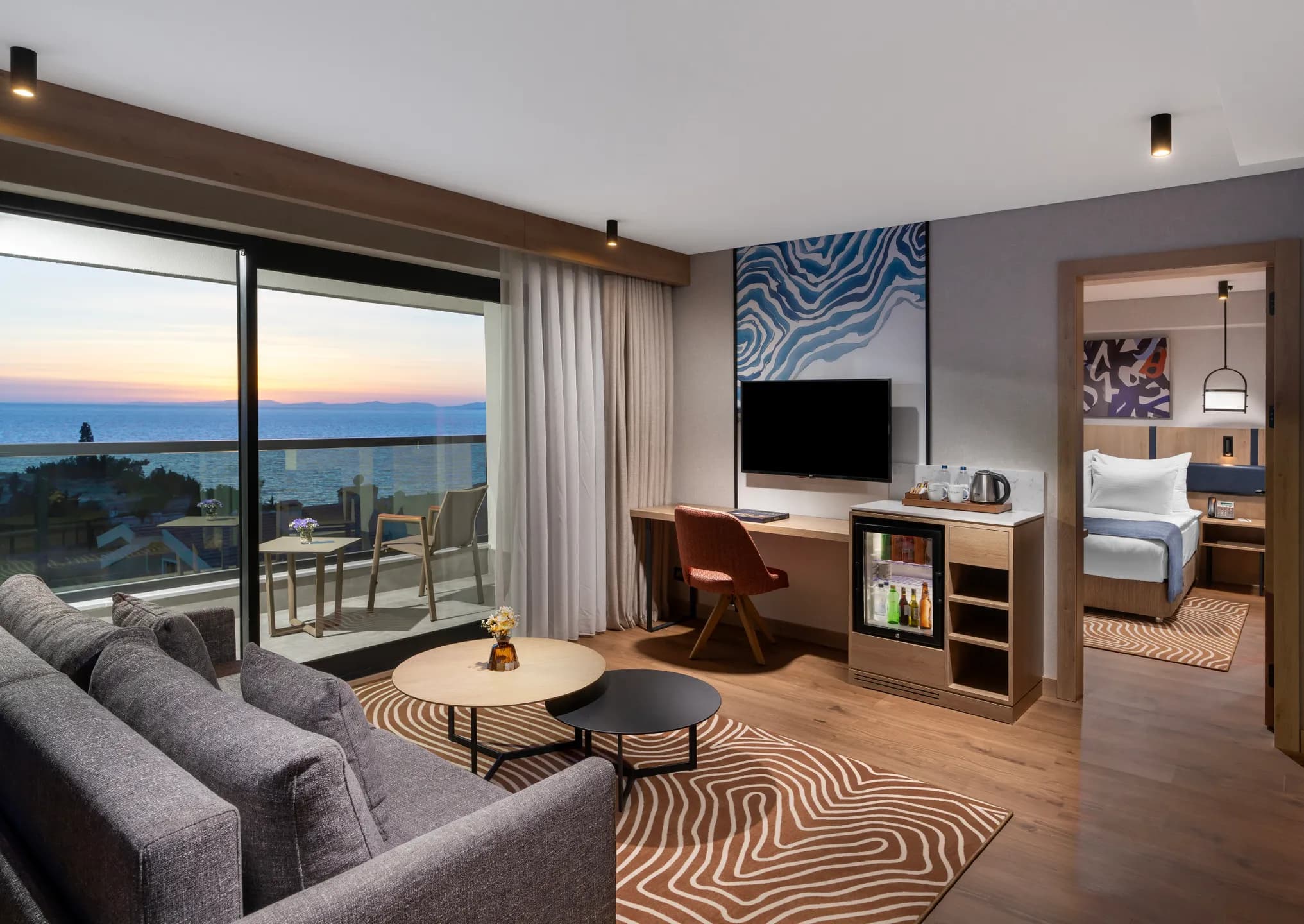 Elite World Kuşadası-14