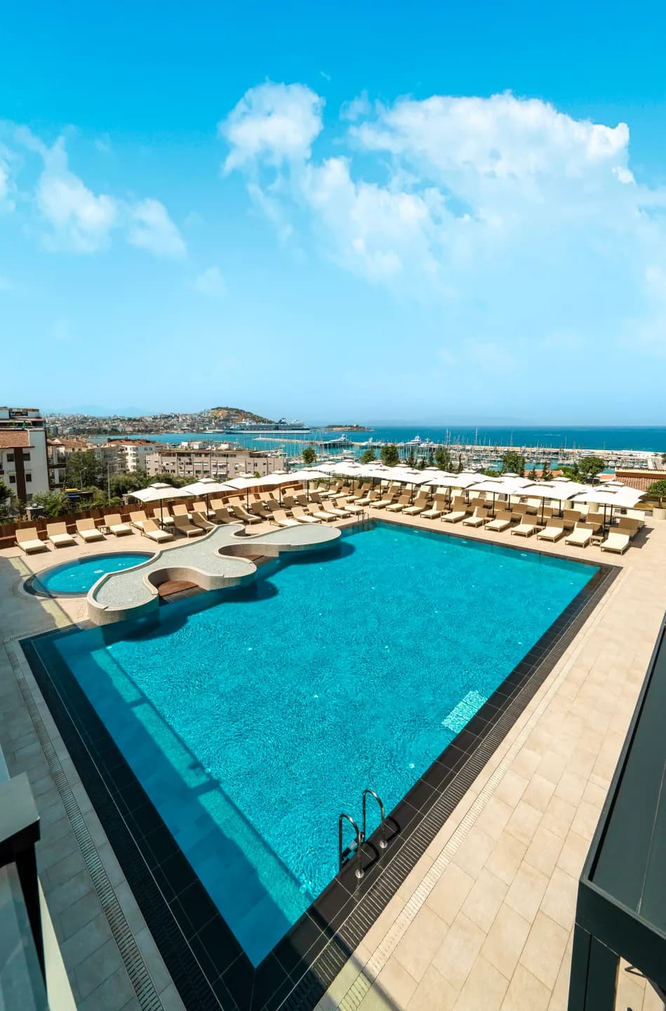 Elite World Kuşadası-20