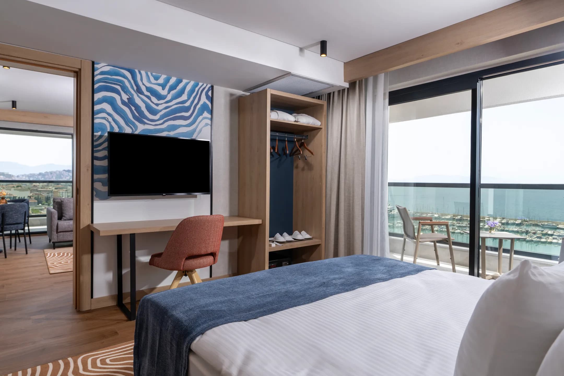 Elite World Kuşadası-resim-1