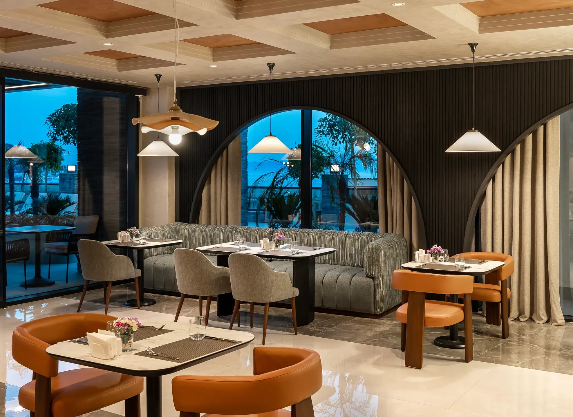 Elite World Kuşadası-24