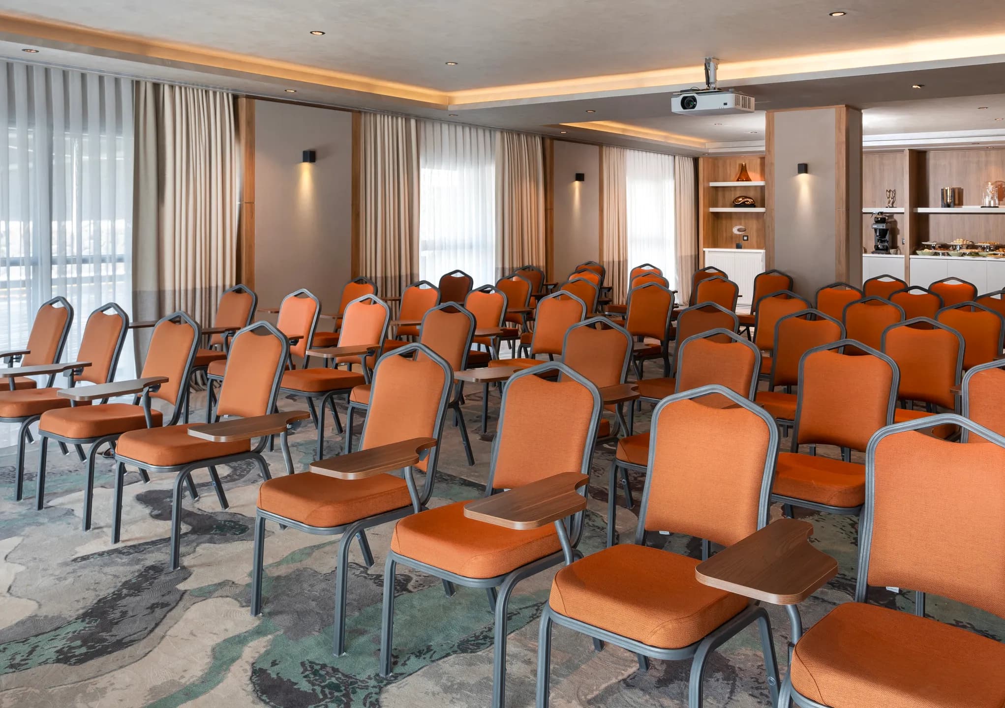Elite World Kuşadası-16