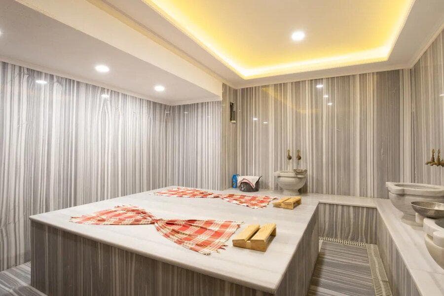 Orange Hotel & Spa-2