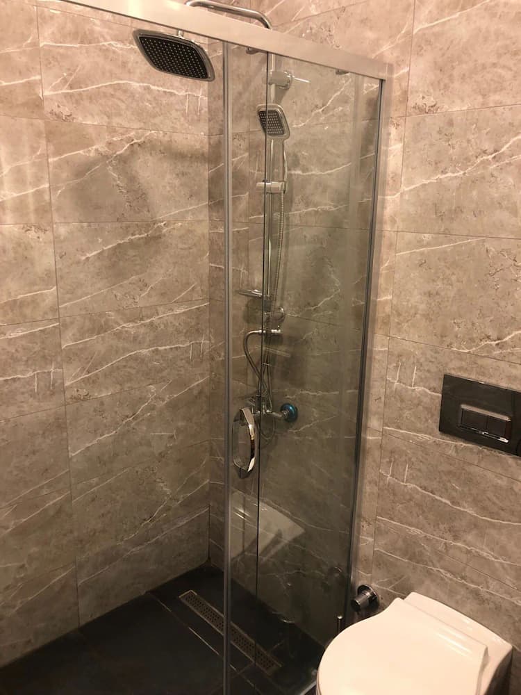 Orange Hotel & Spa-15