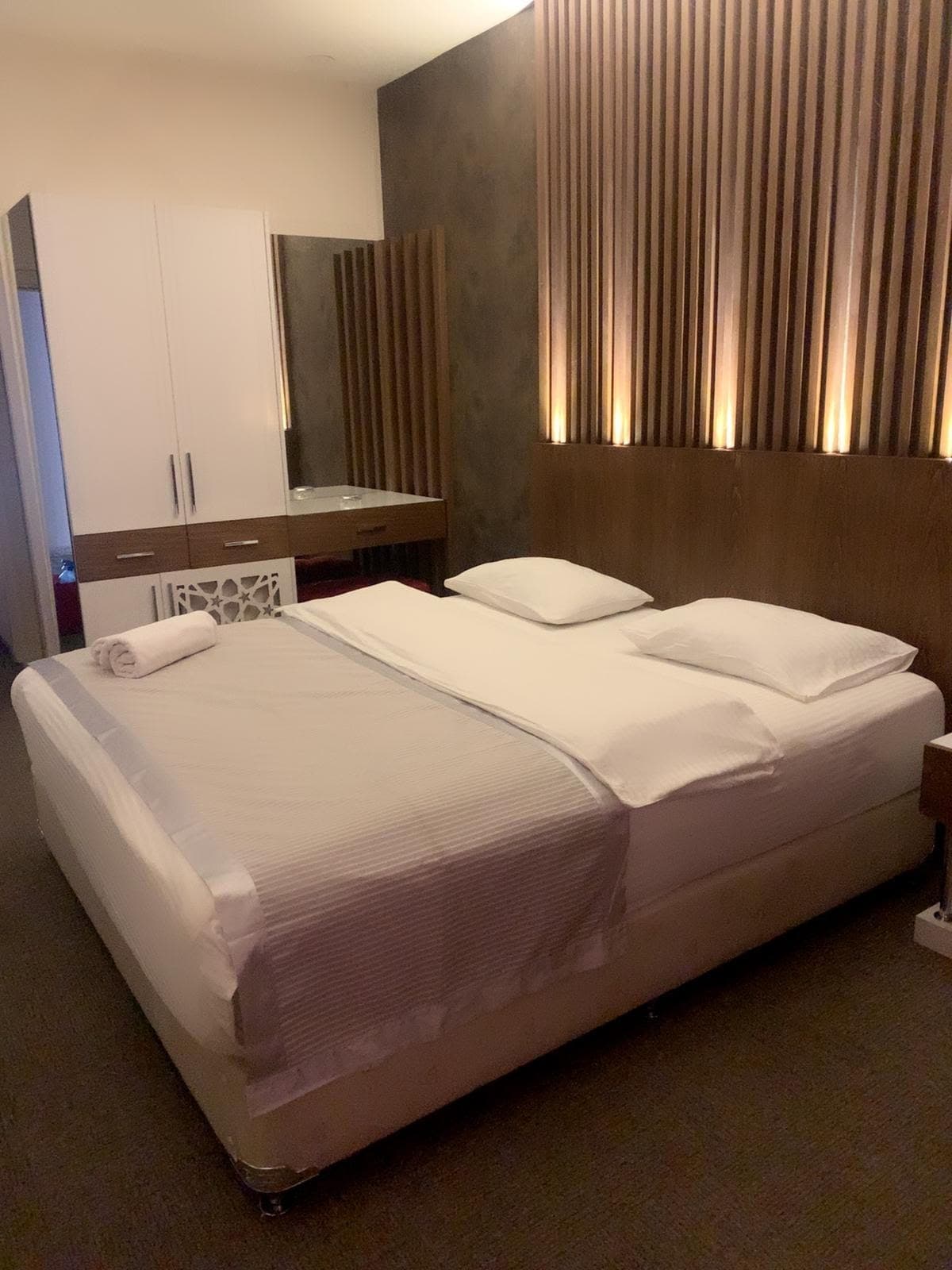 Admiral Hotel Kayseri-resim-1
