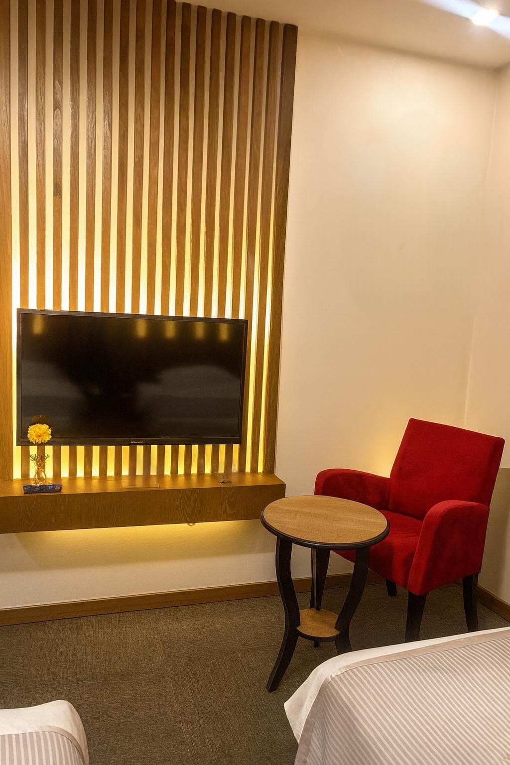 Admiral Hotel Kayseri-resim-4
