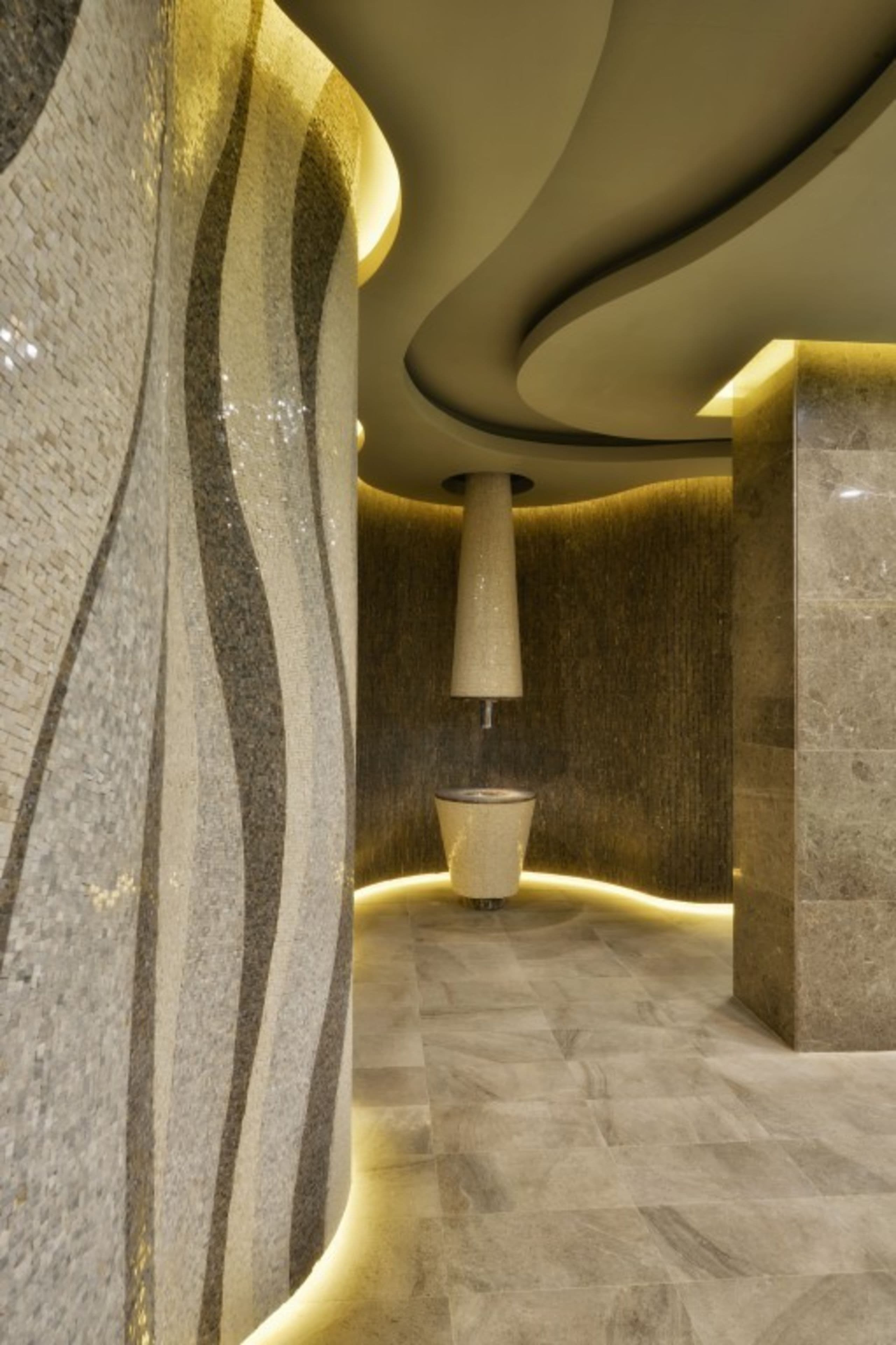Marigold Thermal & Spa Hotel-15