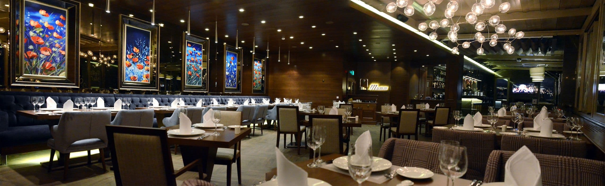 Marigold Thermal & Spa Hotel-21