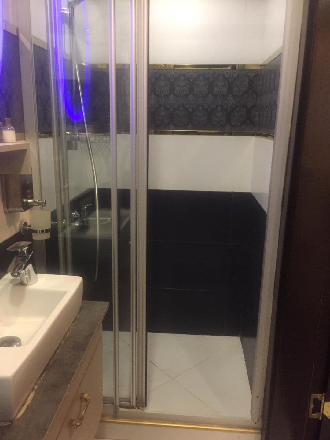 Palmiye Hotel Taksim-47