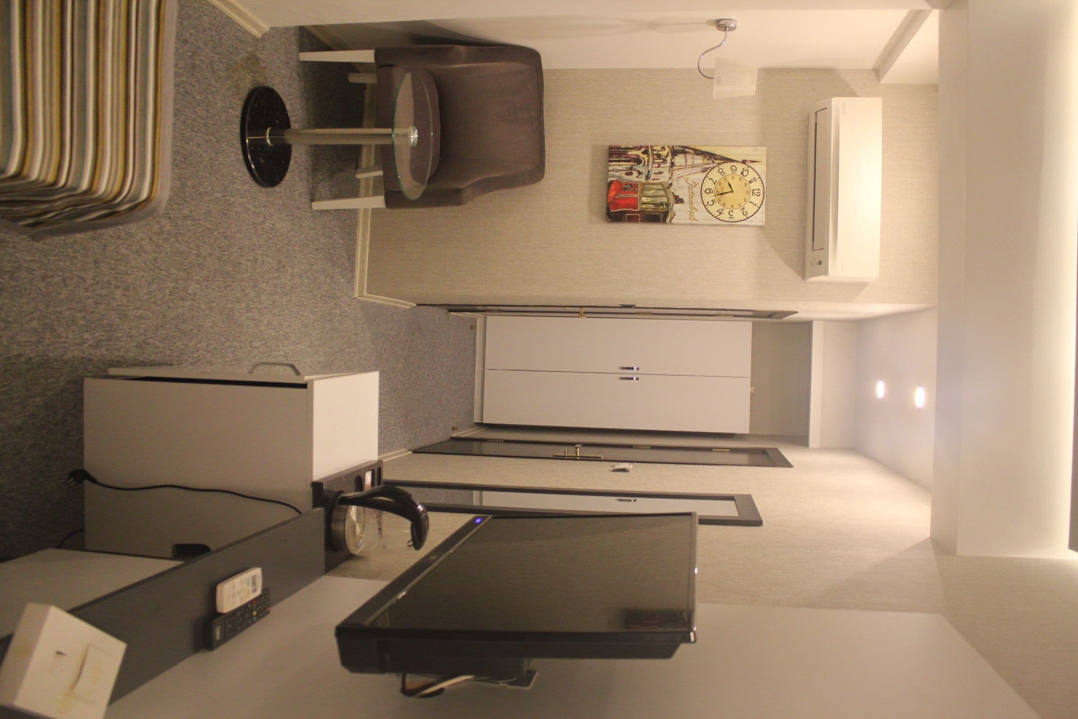 Palmiye Hotel Taksim-22