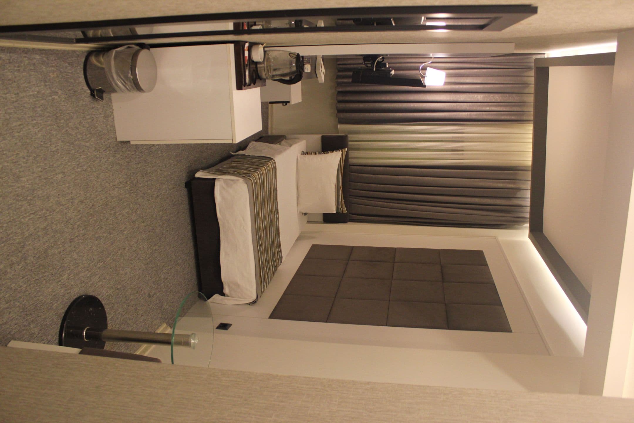 Palmiye Hotel Taksim-21