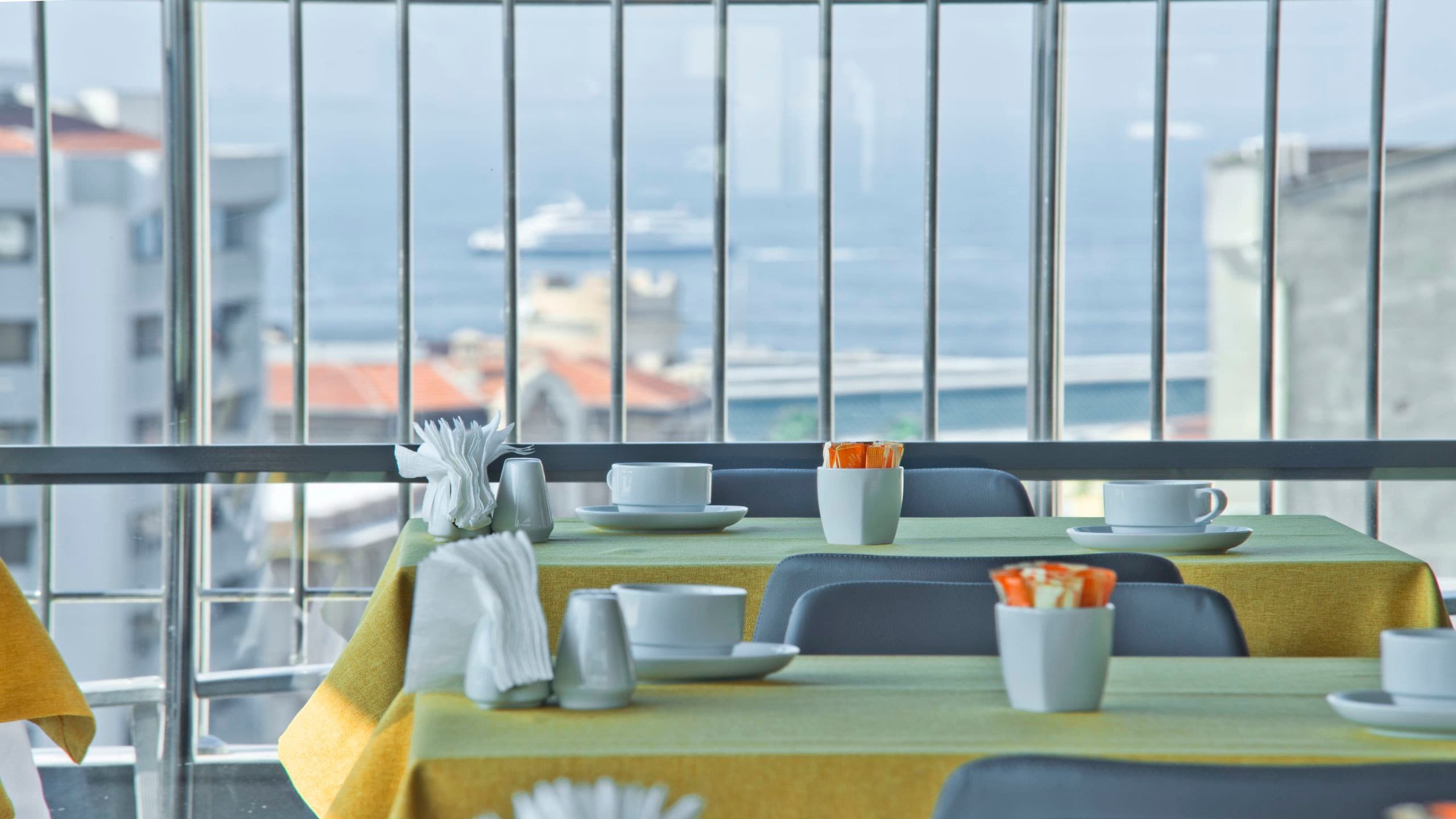 Hotel 86 By Katipoğlu-16