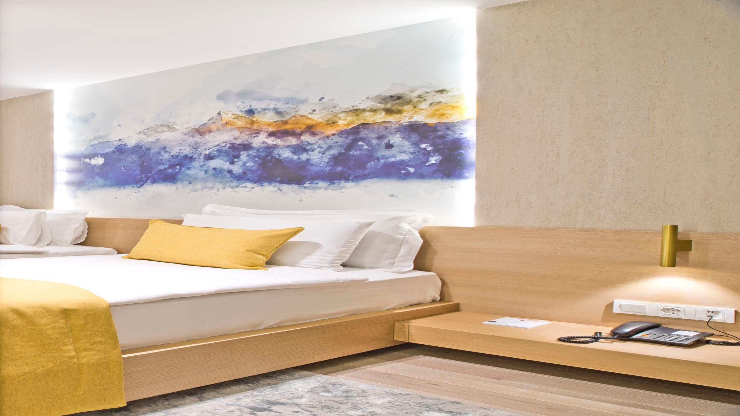 Hotel 86 By Katipoğlu-32