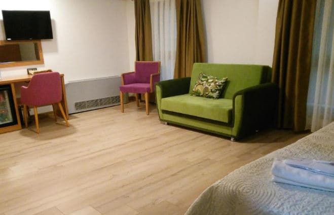 Melidium Hotel-2