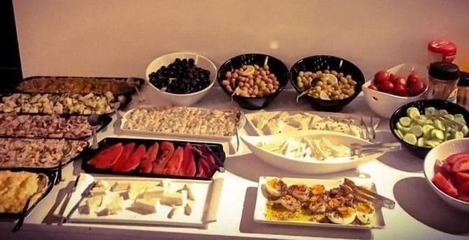 Melidium Hotel-8