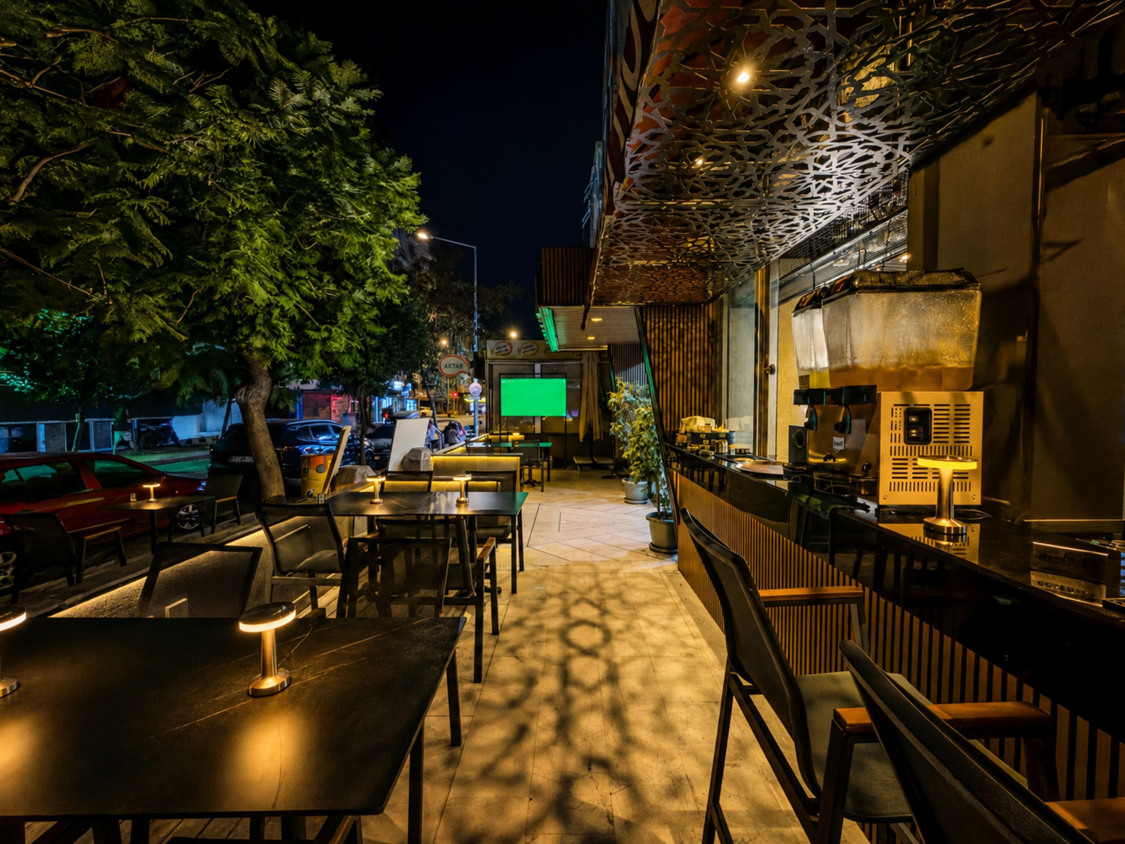 Otel Güleryüz 2-17
