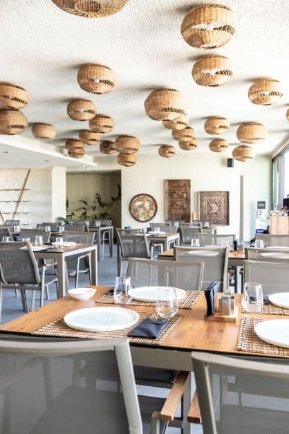 Khai Hotel Bodrum-16