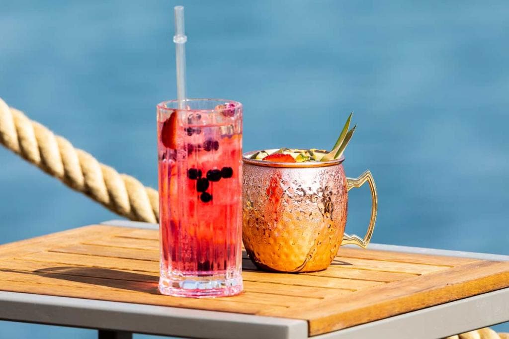 Khai Hotel Bodrum-8