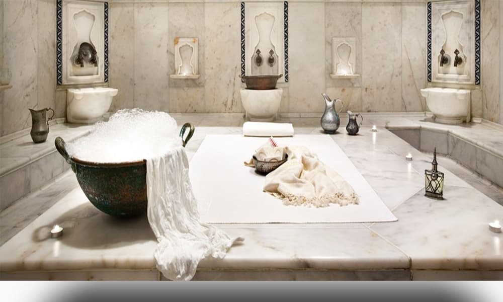 Hotel Tilmen Gaziantep-8