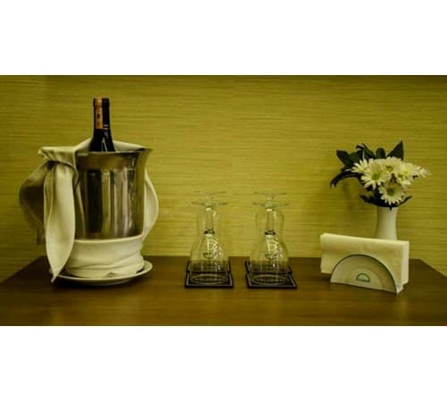 Hotel Tilmen Gaziantep-20