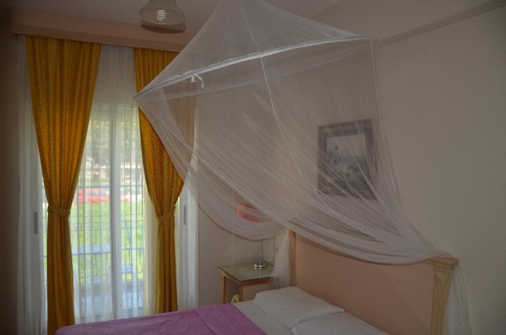Melaike Otel Foça-13