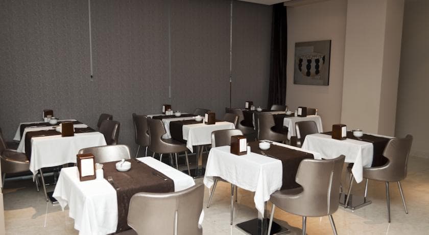Sultan Hotel Mersin-4