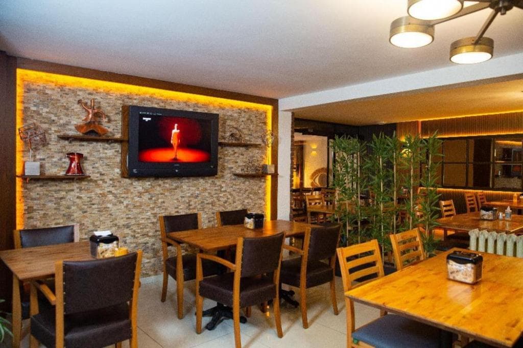 Emirtimes Hotel Kadıköy-4