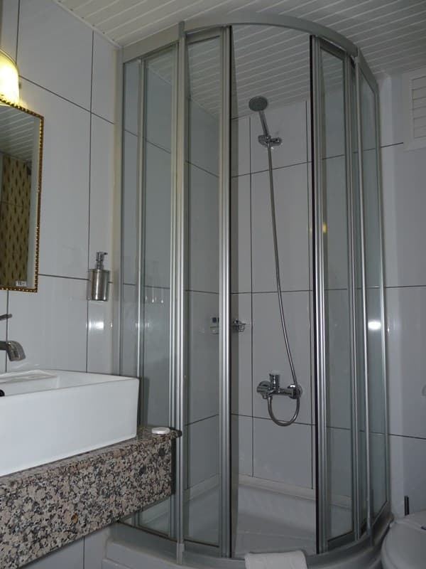 Atalla Hotel-16