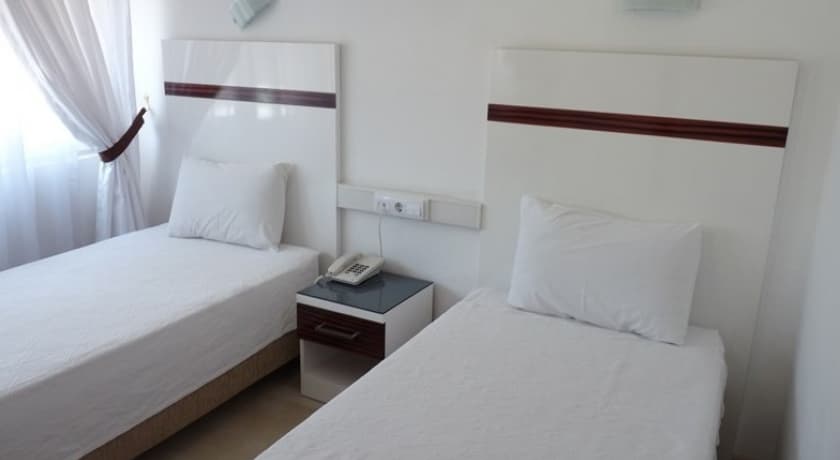 Atalla Hotel-26