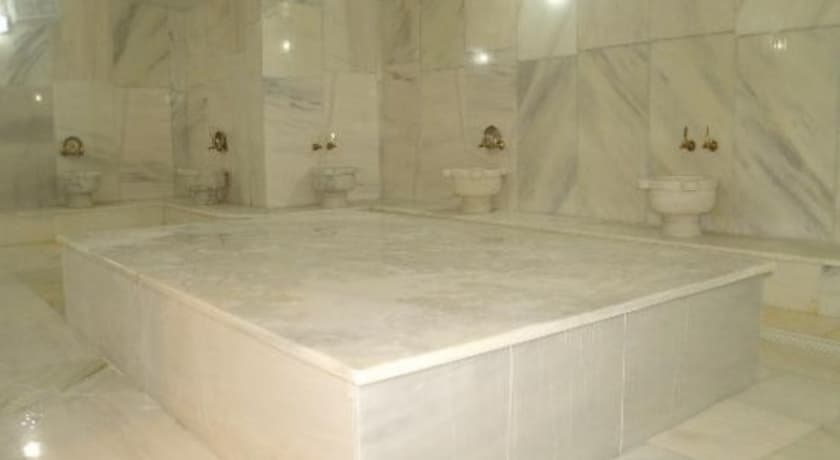 Atalla Hotel-resim-5