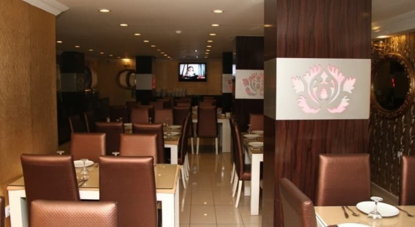 Atalla Hotel-27