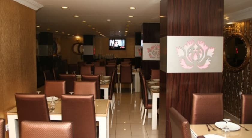 Atalla Hotel-resim-2