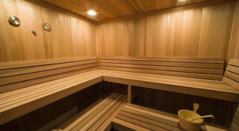 Atalla Hotel-resim-3