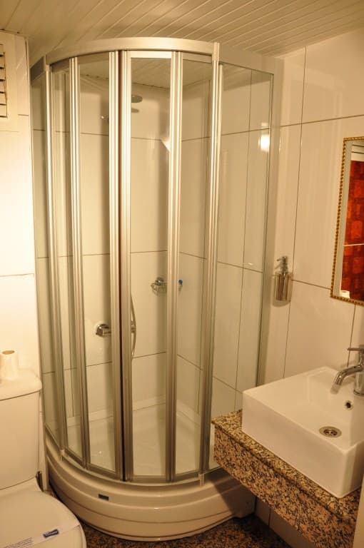 Atalla Hotel-17