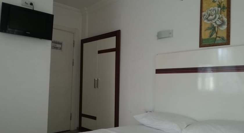 Atalla Hotel-13