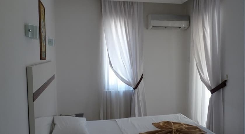 Atalla Hotel-12