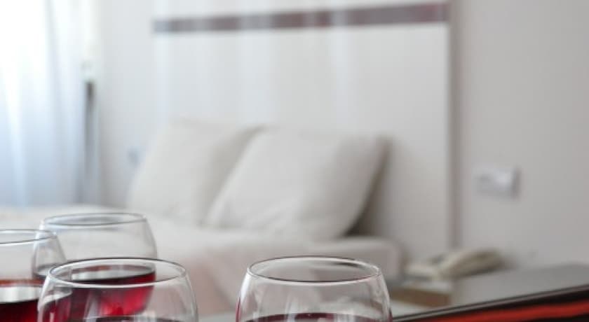 Atalla Hotel-15