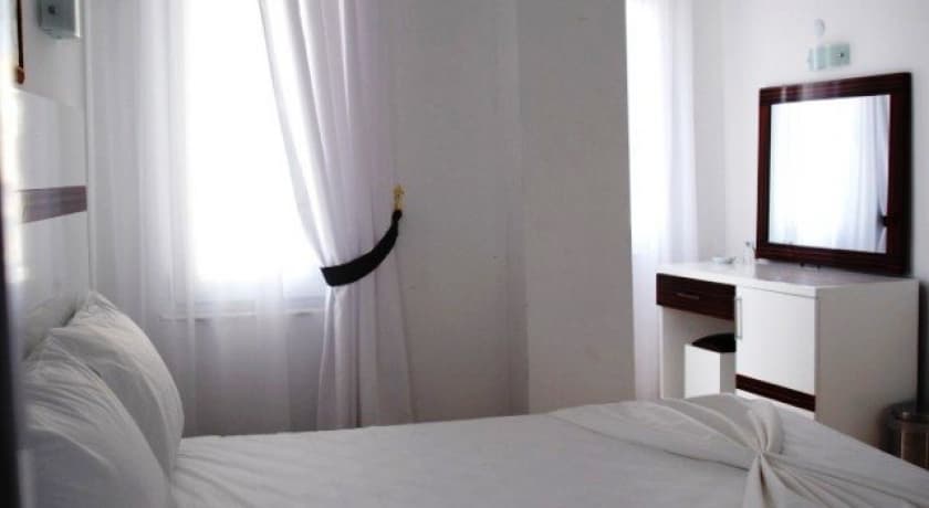 Atalla Hotel-9