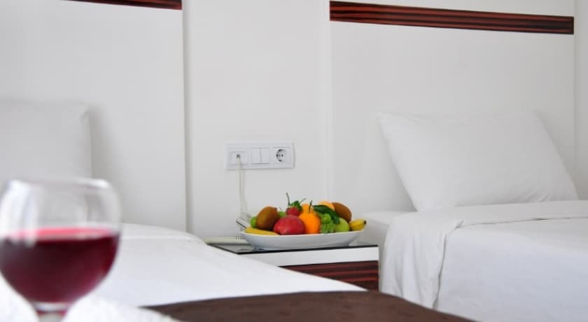 Atalla Hotel-11
