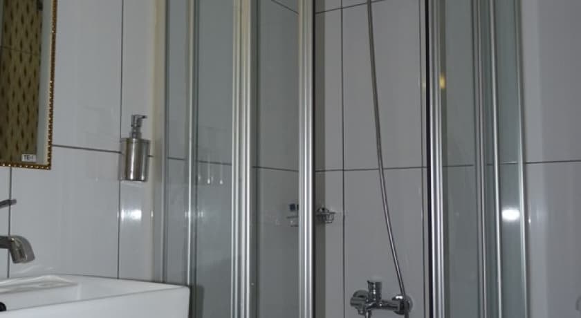 Atalla Hotel-23