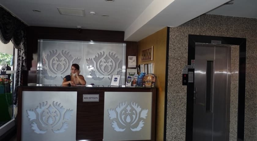 Atalla Hotel-19