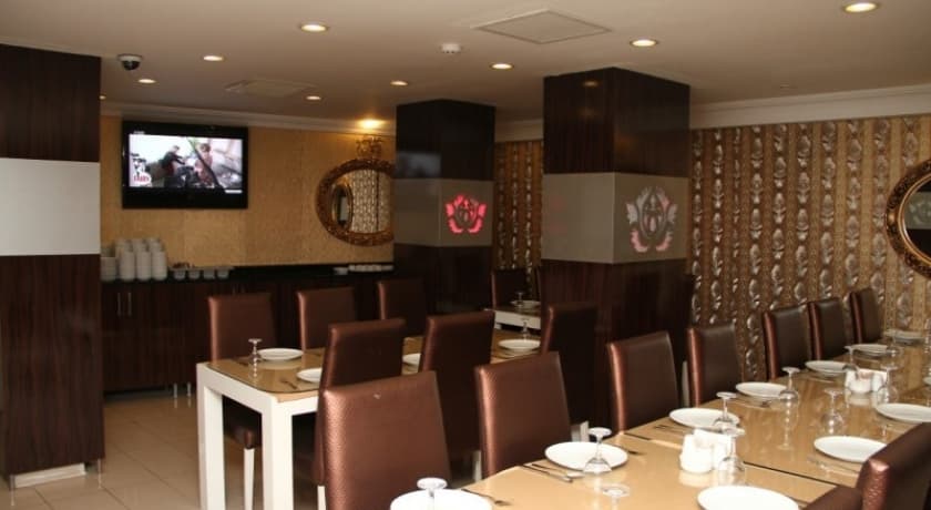 Atalla Hotel-22