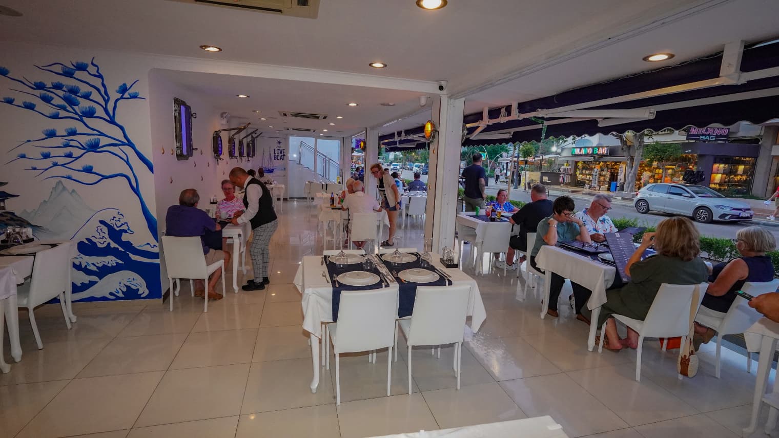 Devamlı Hotel By Verde +16-2