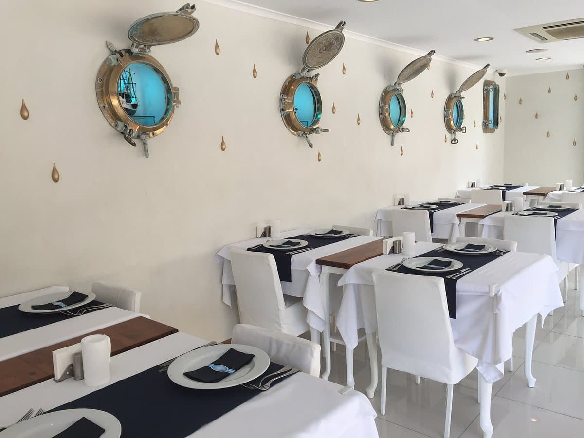 Devamlı Hotel By Verde +16-6
