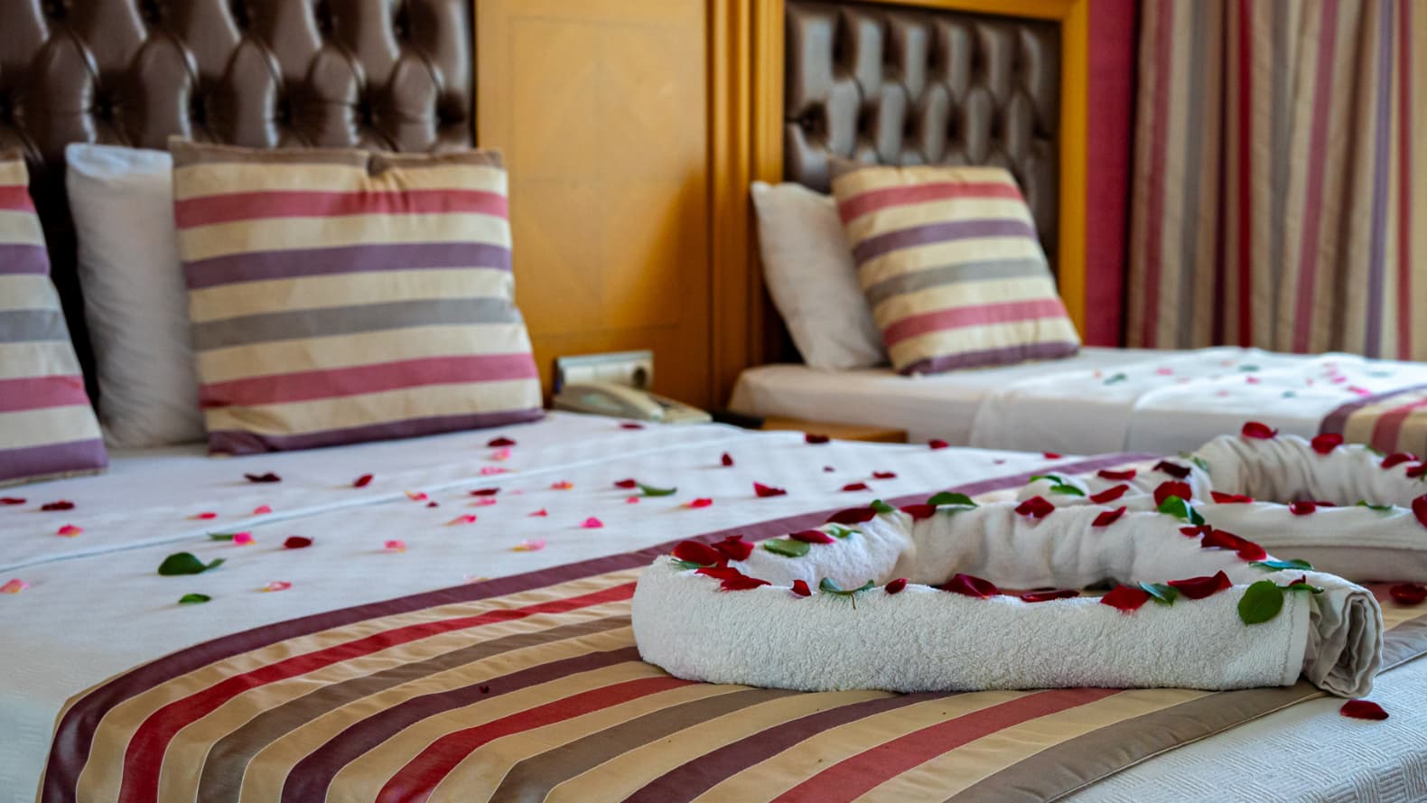 Örsmaris Boutique Hotel-10