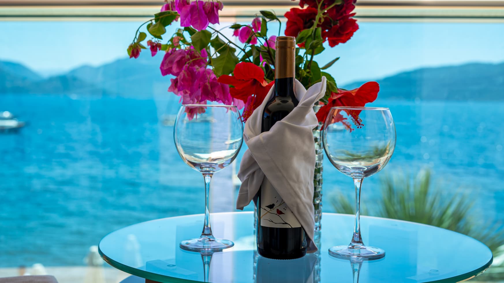Örsmaris Boutique Hotel-resim-6